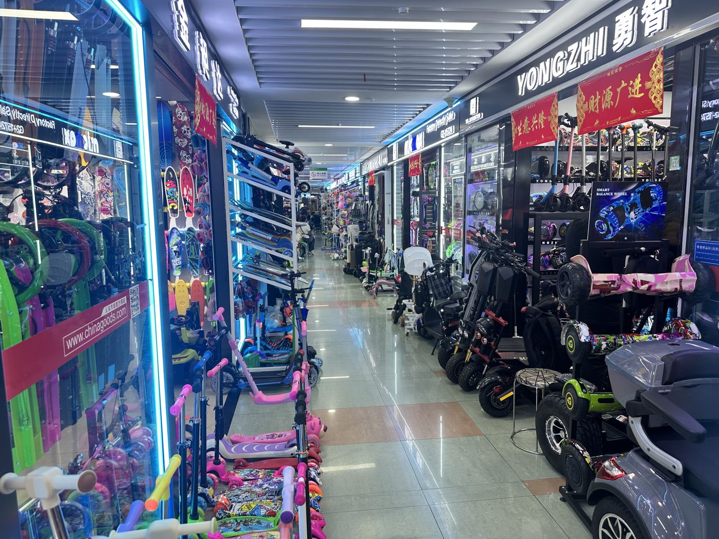 Fornecedor Dropshipping na China para Vender no Brasil