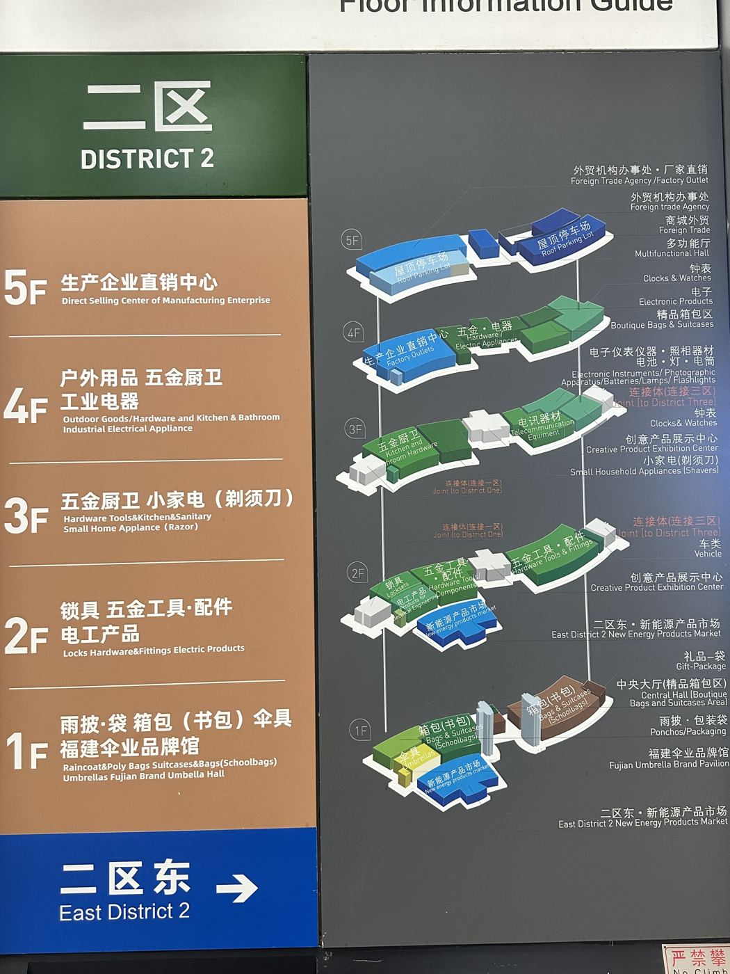 COD Dropshipping from China, Built for Cash-on-Delivery Markets